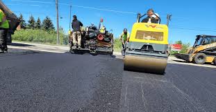 Best Driveway Repair and Patching in Hillsville, VA